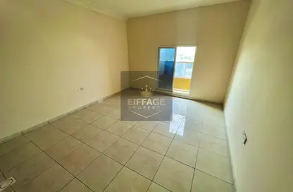 Apartment - Studio - 1 Bathroom for rent in Al Rawda 2 Villas - Al Rawda 2 - Al Rawda - Ajman