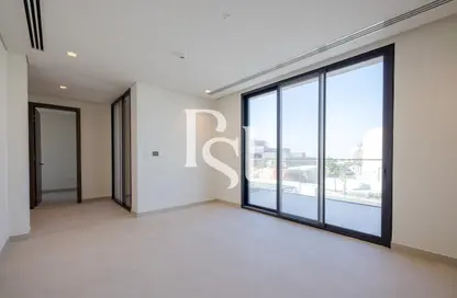Villa - 4 Bedrooms - 7 Bathrooms for sale in The Dunes - Saadiyat Reserve - Saadiyat Island - Abu Dhabi
