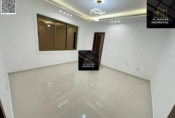 15466404 - صورة العقار 3