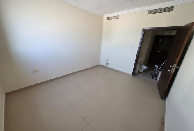 15680211 - صورة العقار 2