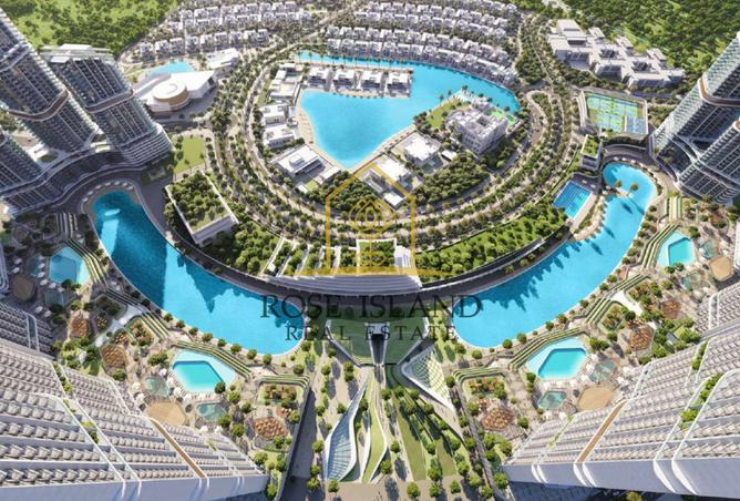 14727731 - Property Image 2