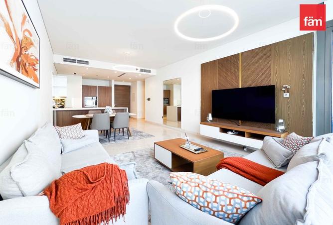 15716606 - صورة العقار 2