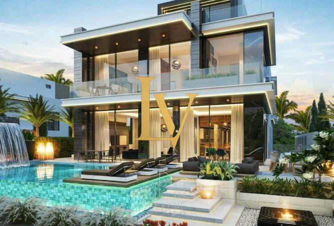 15998038 - Property Image 2