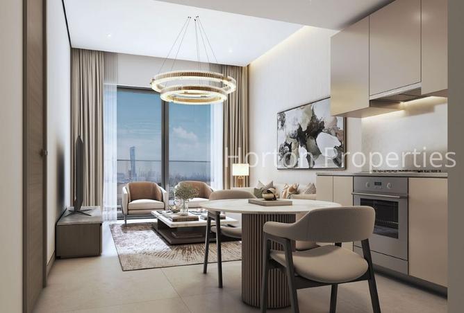 15418474 - Property Image 3