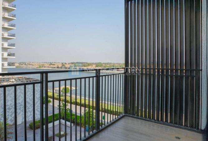 15264460 - Property Main Image