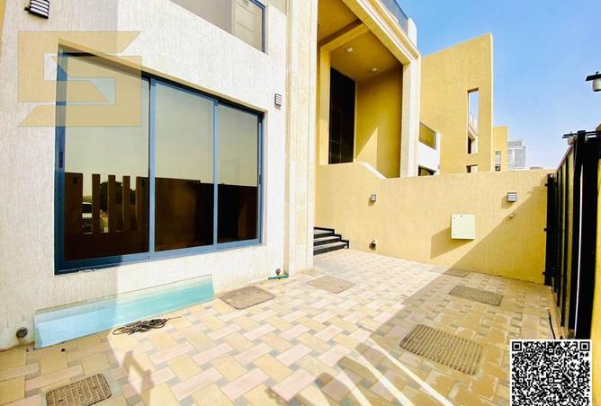 15845883 - صورة العقار 2