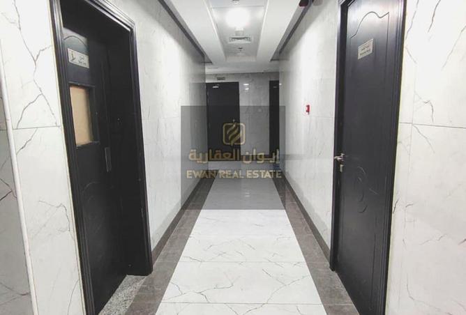 16021963 - صورة العقار 2