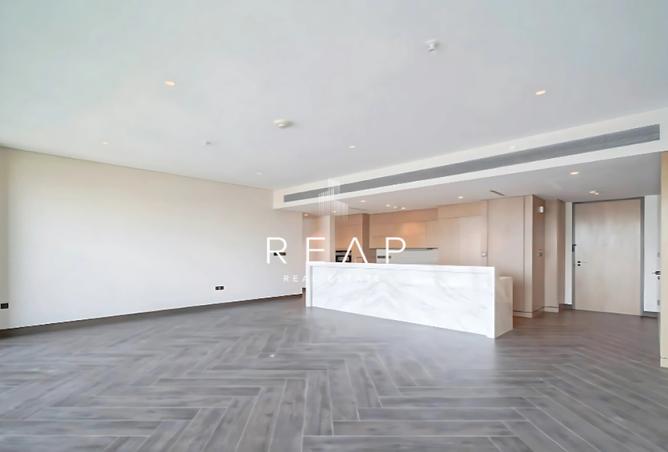 15353806 - Property Image 2