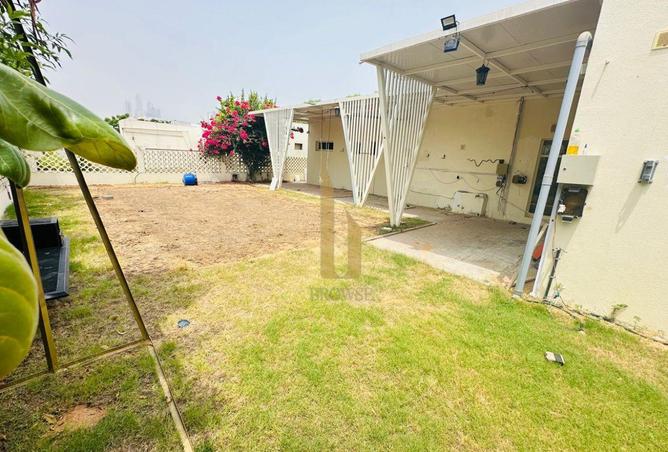 14787614 - صورة العقار 3