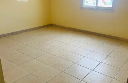 سكن عمال - استوديو - 8 حمامات للايجار في المرحلة 2 - مجمع دبي للإستثمار - دبي