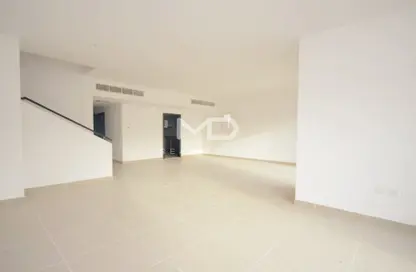 Villa - 5 Bedrooms - 6 Bathrooms for sale in Arabian Style - Al Reef Villas - Al Reef - Abu Dhabi