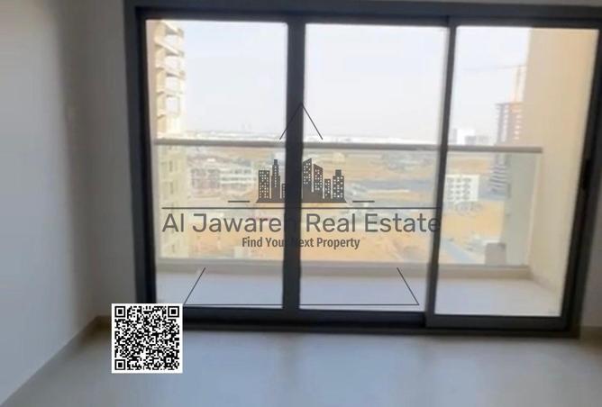 16037708 - صورة العقار 2