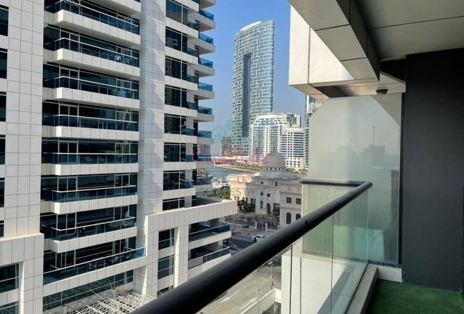 15741775 - Property Image 2