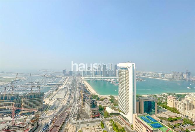 16053377 - Property Main Image