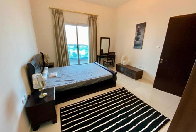 16060095 - صورة العقار 2