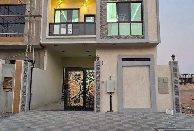 15413944 - Property Main Image