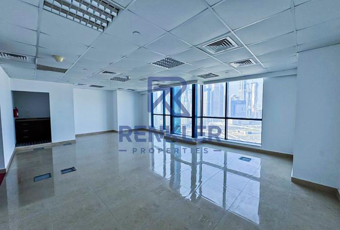 15658542 - الصورة الرئيسية للعقار