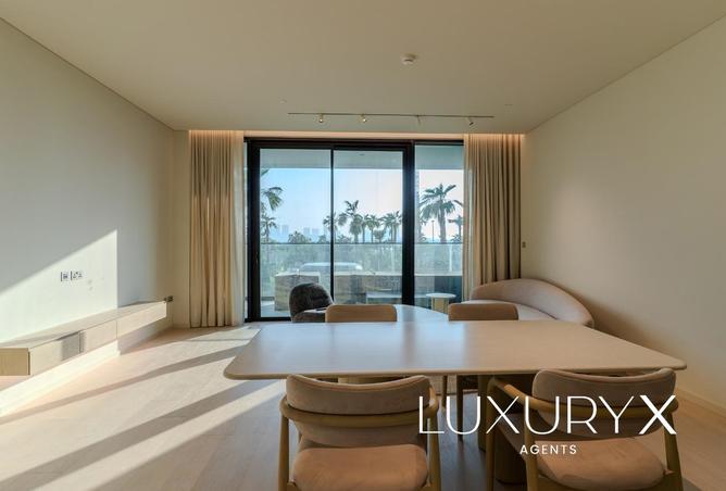 16056970 - صورة العقار 2