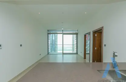 Apartment - 2 Bedrooms - 3 Bathrooms for rent in Marina Gate 2 - Marina Gate - Dubai Marina - Dubai