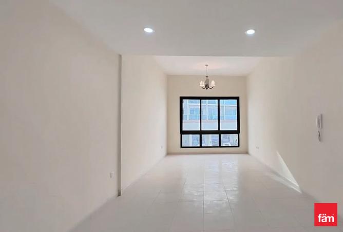 15557668 - Property Main Image