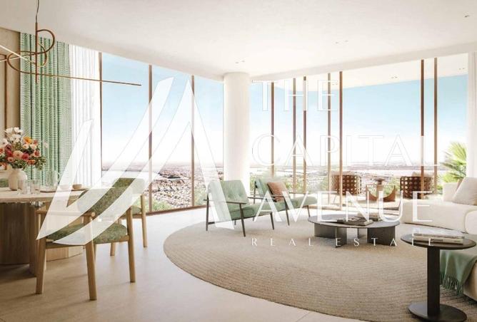 15816323 - Property Image 3