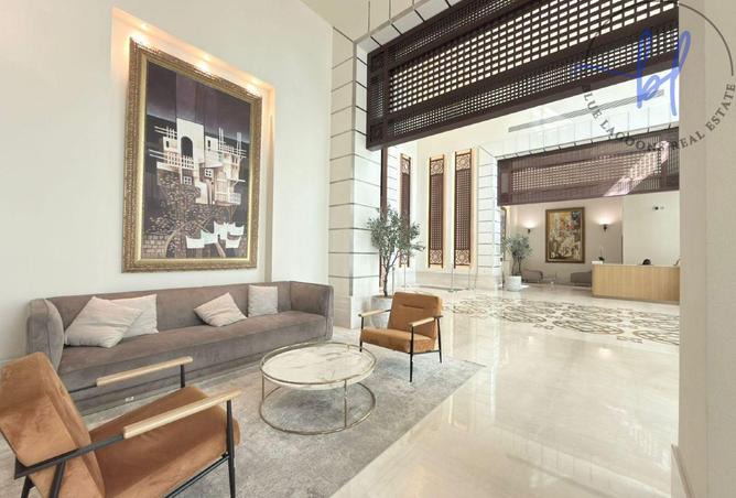 15836943 - صورة العقار 2