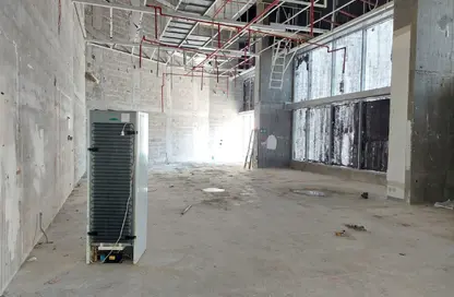 Shop - Studio for sale in Sky Gardens - DIFC - Dubai