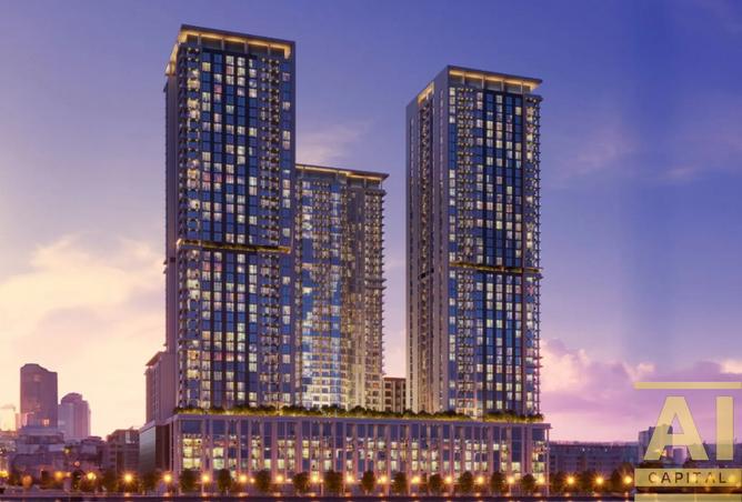 14865858 - صورة العقار 3