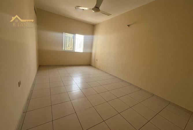 15782337 - صورة العقار 2