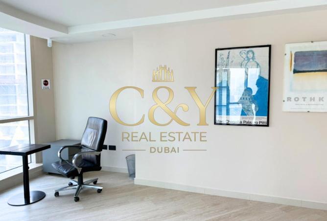 15899355 - صورة العقار 3