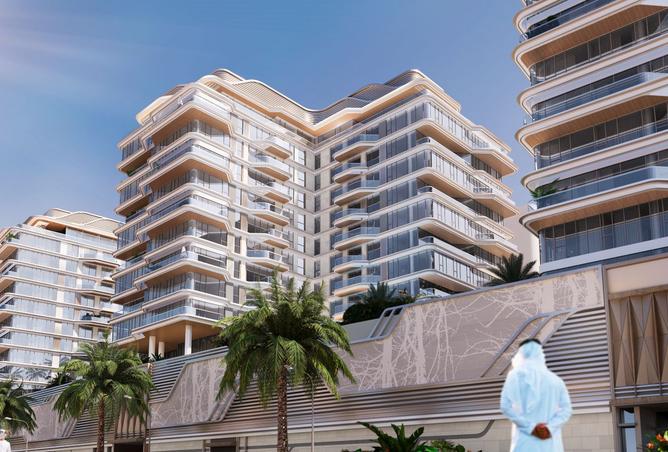 15607898 - Property Image 3