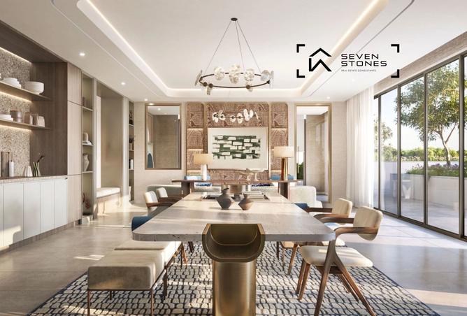 16065652 - Property Image 3