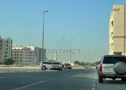 Motivated Seller | Al Warqa 1 Land| G+6