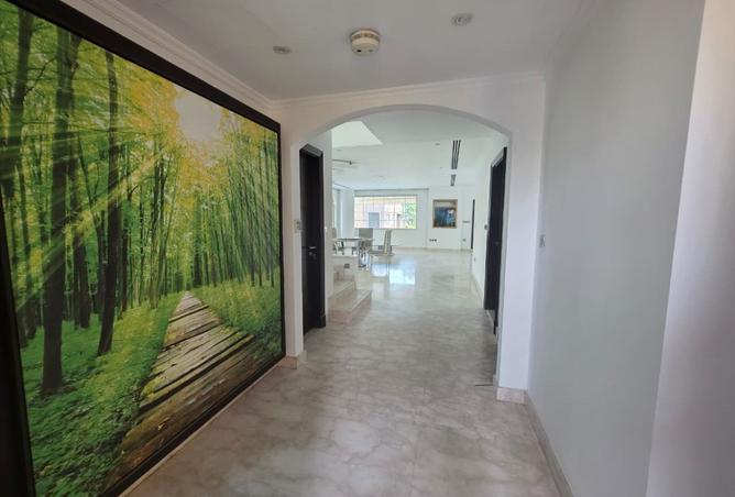 15133880 - Property Image 2