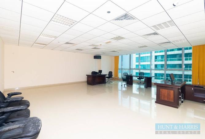 15444491 - Property Image 3