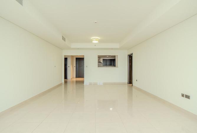 15505031 - صورة العقار 3