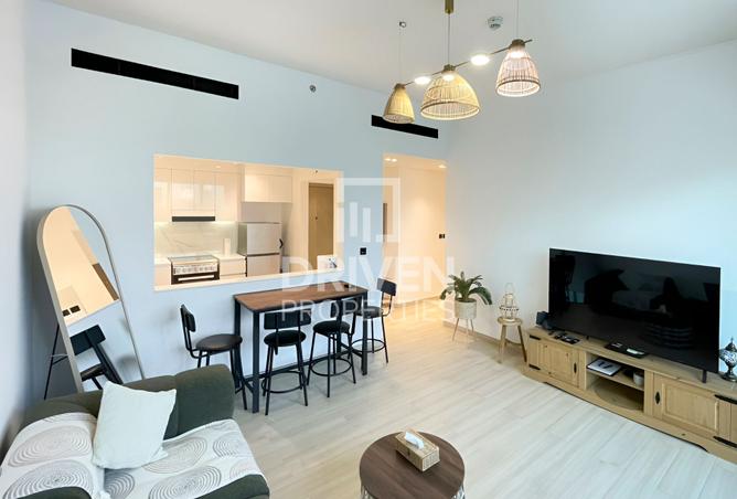 15678773 - صورة العقار 2