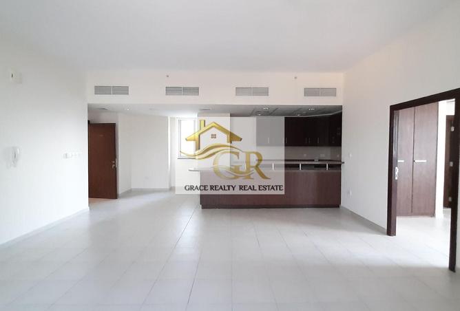 15727372 - صورة العقار 3