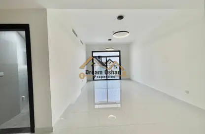 Apartment - 2 Bedrooms - 3 Bathrooms for rent in Haven Heights - Al Jaddaf - Dubai
