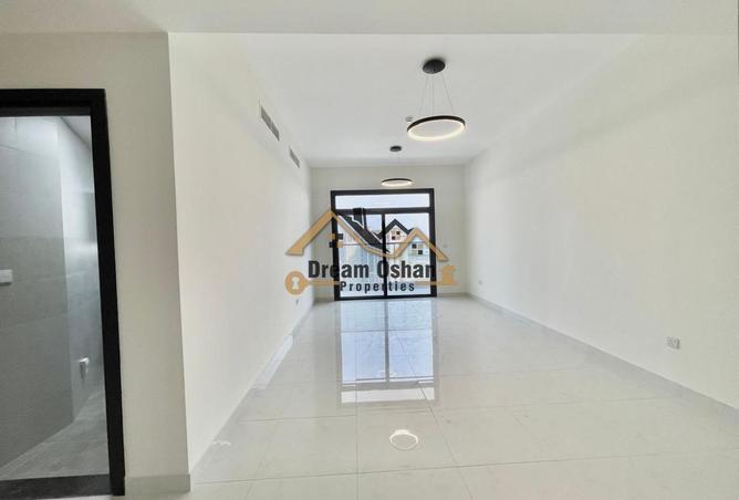 15625758 - Property Image 3