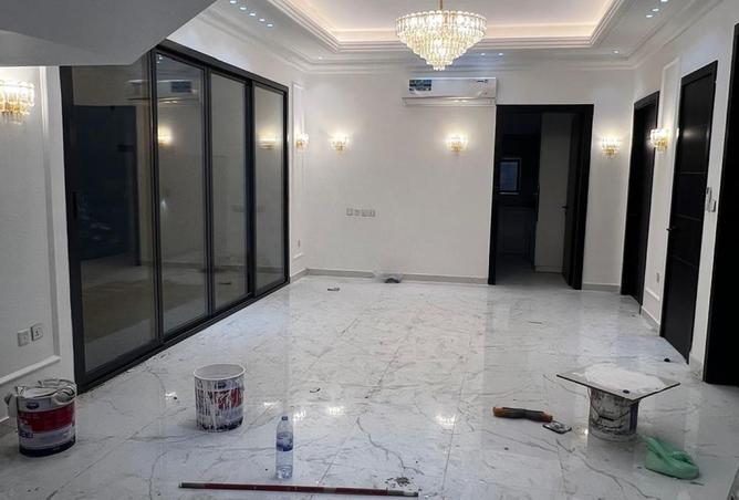 15289061 - Property Image 2