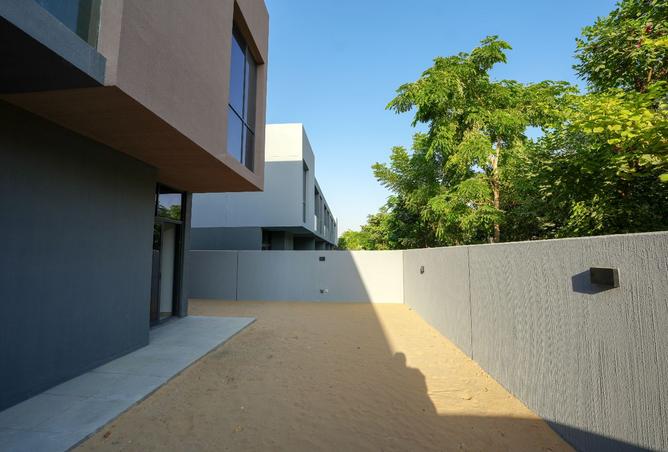 15856999 - صورة العقار 2