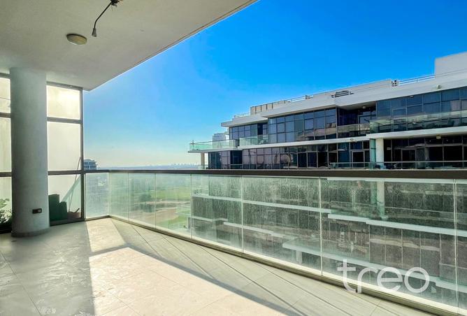 16069286 - الصورة الرئيسية للعقار