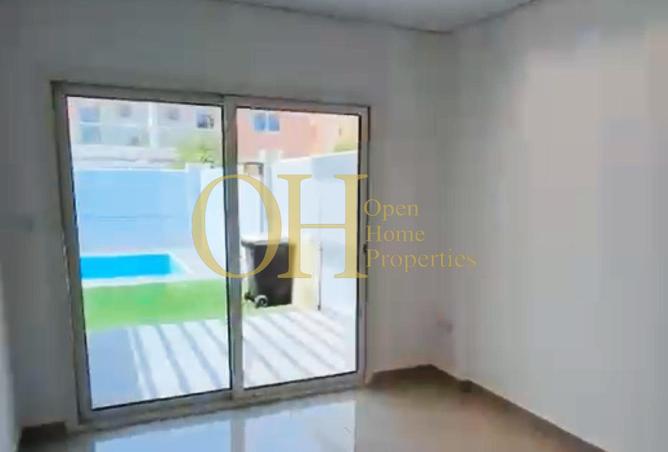 15729199 - Property Image 3