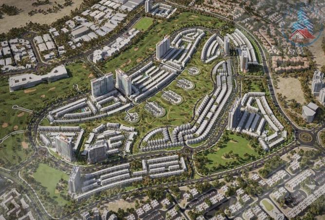 15783097 - Property Image 3