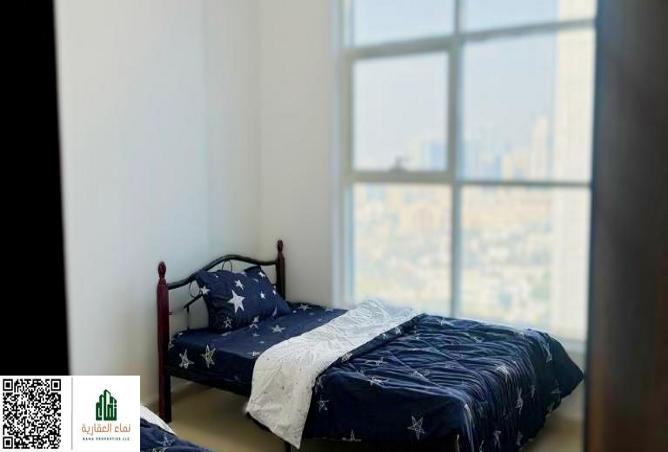 15258810 - صورة العقار 2