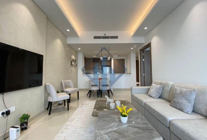 15632458 - صورة العقار 2