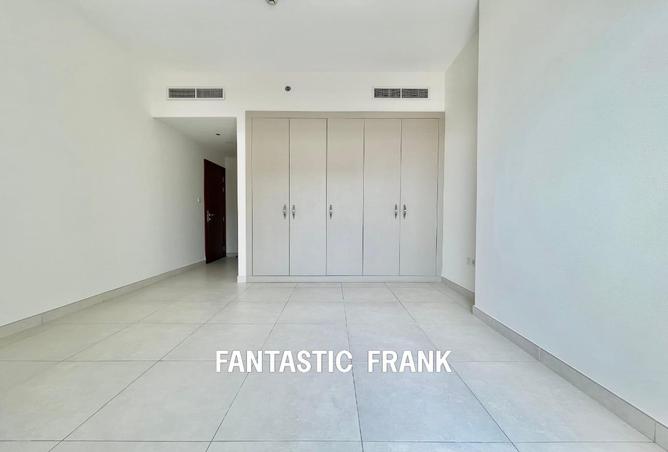 15763956 - Property Image 3