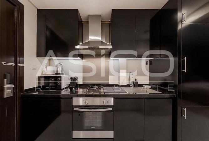 15369703 - Property Image 3