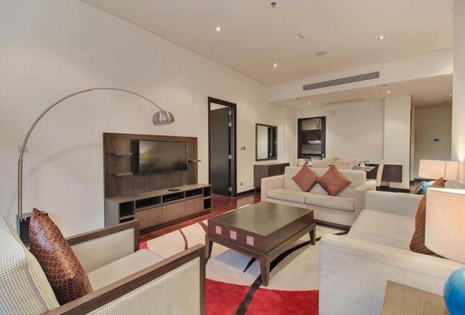 15557176 - صورة العقار 3